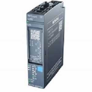 Siemens SIMATIC ET 200SP Module Entrée Analogiques 4AI 6ES71346GD000BA1 Siemens