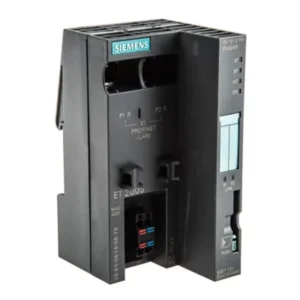 Module d'interface Siemens IM 151-3 PN S7 300 6ES7151-3AA23-0AB0 Siemens