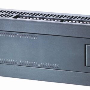 Module S7 200 Siemens SORT ANALOG EM 232 2AO Référence 6ES7 232 0HB22 0XA0 Siemens