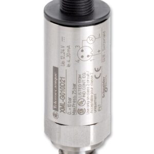Transmetteur de Pression Schneider 0-1bar 4-20mA - Transmetteur Pression Schneider 1bar