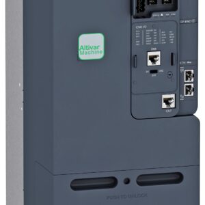 variateur de vitesse schneider 22KW