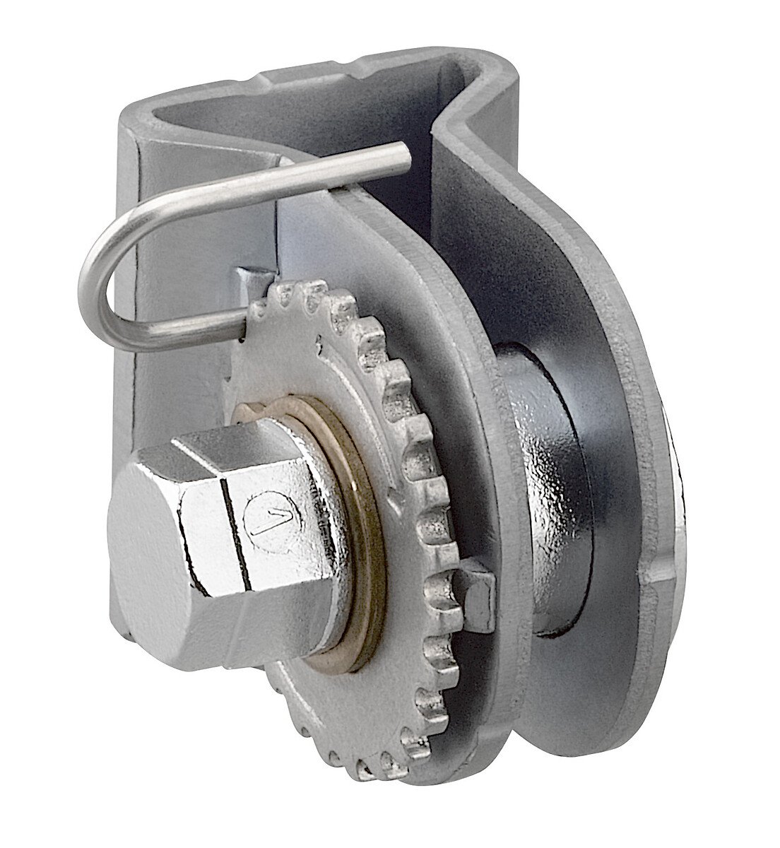 XY2CE - ARRET D URGENCE A CABLE - SANS VOYANT - CABLE